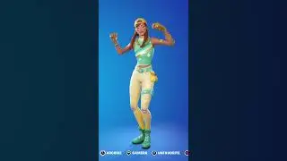 Revel #fortnite