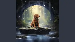 Music Companions by Sonic Fire