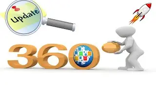 #ONPASSIVE: LIVE STREAM 360&deg; - Chris Johnson - Red Redfern - Marty DeGarmo