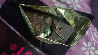 Amul Fruits & Nuts Gone Wrong | Spoiled Chocolate Review 🤢