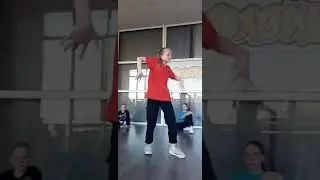 Tanya - freestyle dance #freebeats  #dancebeats