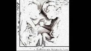 |Expus - somnus duembryo| - instrumental (1st take {2023 retouch})