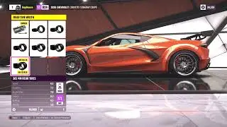 Forza Horizon 5 🏎️🛸🔫🎮 #PS5 #GTA5 #FH5 #RE4