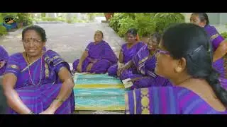 The Organisation for the Development of People(ODP-Mysore)
