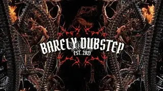EXCISION & SPACE LACES - RUMBLE (SWITCHING FACES REMIX) 