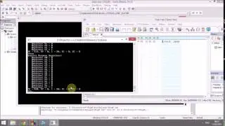 Writing a Chip8 Interpreter in C++