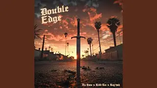 Double Edge
