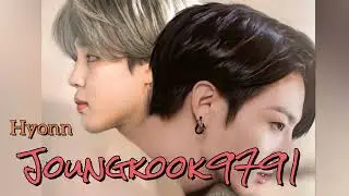 Jungkook9791/Hyonn/озвучкафанфиков/CatWild