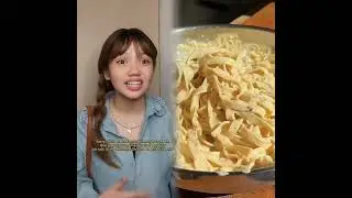 🤣Laugh Till You Drop! Hilarious Moments Compilation #humor #fypシ #pov #fyp #foryou 😍😜