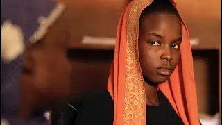 LINGUI - Les liens sacr&eacute;s | Bande-annonce VOSTFR