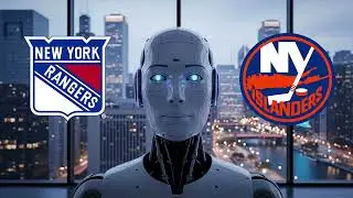 Jan 28, 2026 NHL Matchups Today &ndash; 3 Game Breakdown. NHl Picks Today