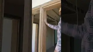 chaukhat per regmal se Safai #manjeet.painting#gajraula244235#9756287482#