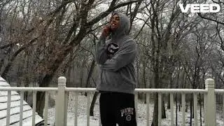 [FREE] Wintertime Type Beat 2024 