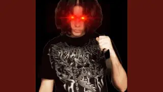 Anger issuez