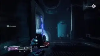 Presage Master Difficulty (Both Secret chests at end.)