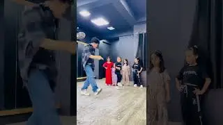 Deewana hai mann remix #dance #bollywooddance #danceclass