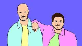 J'ai écouté toutes les chansons de McFly et Carlito