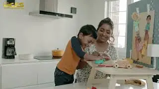 Female Jobs in Pakistan | Maid & Babysitter Services in Pakistan |