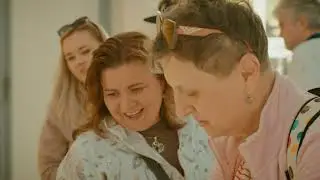 Chutě Zlínského kraje 2025