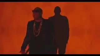 Rico Love - Japanese Denim (Official Video) (Explicit)