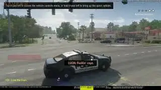 GTA 6 all leaked Videos GTA 6 Gameplay.