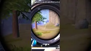 (🔥😱 M416+3x Spray 🔥😎)#shorts #shortvideo #johnathanislive #jhonathangaming #bgmi #pubg #gaming#viral