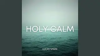 Graceful Harmony