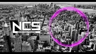 Deflo & Lliam Taylor - Reflections [Deleted NCS Remake]