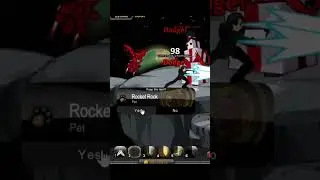 AQW NEW IT'S A TRAP PET DROPS /JOIN EVENTHUB (MAY THE FOURTH 2024)