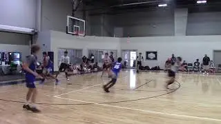 Mason Costello Recruitlook Omaha Highlights