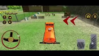 JCB gaming video, JCB video, gaming video, JCB truck 🚒🚛, JCB ke video 