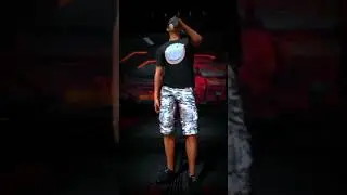 S M O O T H 🥵😔 #viral #shorts