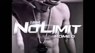 Romeo 