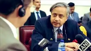 Colombia Withdraws Statement Supporting Pakistan After India&rsquo;s Clarification