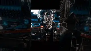 Optimus In Prime Mode💀!! | Transformer X Edit | #transformers #optimusprimeedit #transformersedit