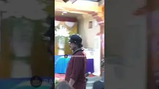 #Ravichandran #umashree