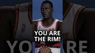 How Does Bol Pull This Off???