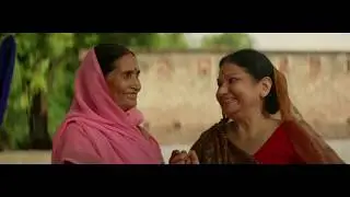 Anganwadi Workers