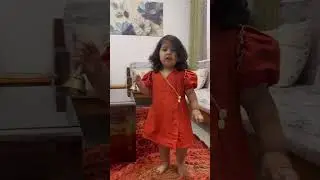 Ye mera puja time hai mumma😂🥹||{ Nira&rsquo;s world 🌍}&rdquo;&rdquo;#viralvideo #nira #priyankaniravlog !!