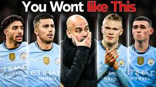 Will Man City DOMINATE the Premier League This Season?