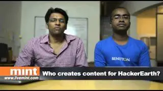 Use HackerEarth to hire for tech jobs