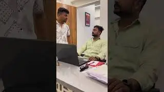 Rushi haral viral marathicomedy #Nileshvairagar #sonuyamjal #rushiharal #comedy😂 #fullfunny🤣