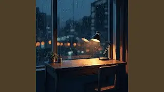 Quiet Trading Hours &mdash; Silence