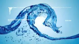 DeeJayDar - Dihydrogen Monoxide (Electro House)