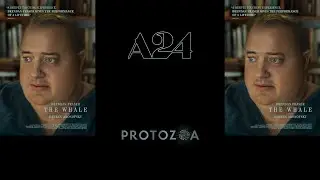 A24/Protozoa (2022, variant #2)