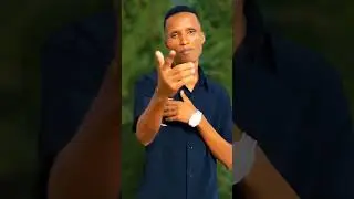 B2K_Tumekubaliana Lyrics Video