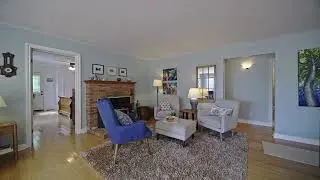 Lion&rsquo;s Head Waterfront Homes For Sale - Erica Lawson - Century 21 In Studio Realty