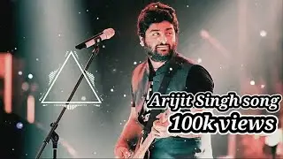 Non-Stop Jukebox | Romantic & Love Songs |Best Of 2026 | Arijit Singh | Best BollywoodHits  Songs
