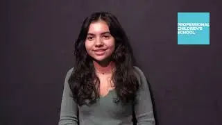 What are students saying about PCS?