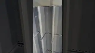 Sigma display racks